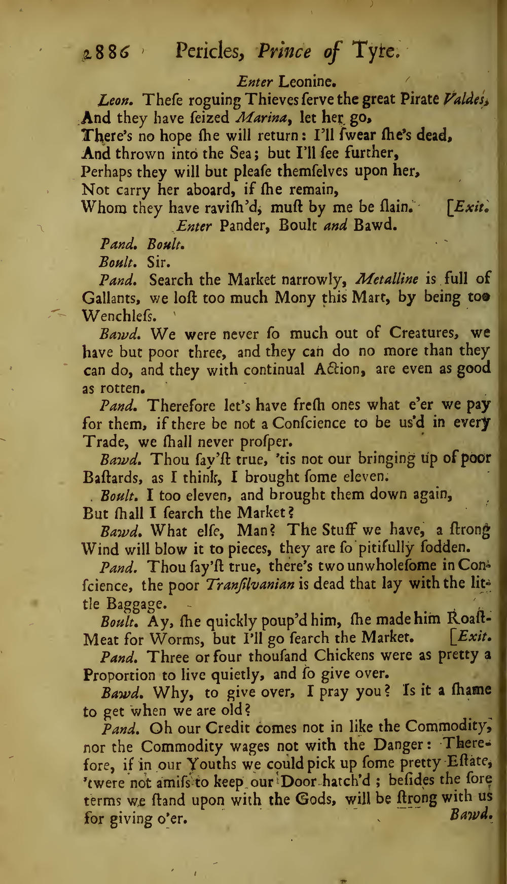 Image of page 242